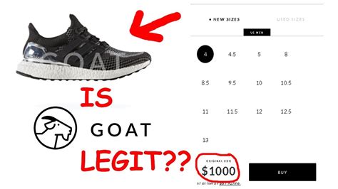 do i send fake shoes back to goat|is goat a trusted site.